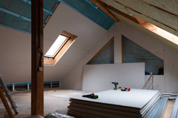 Trusted Glasgow, DE Insulation Contractor Experts
