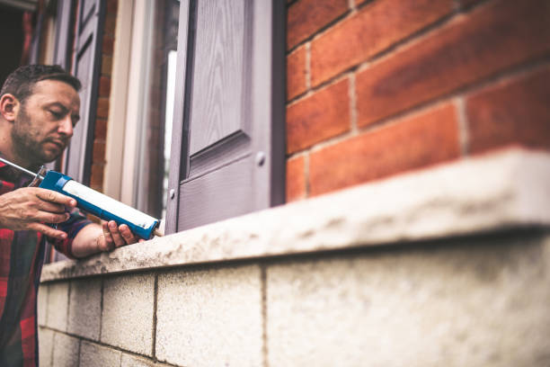 Types of Insulation We Offer in Glasgow, DE