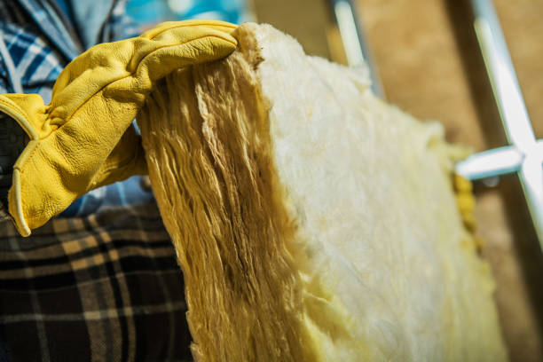 Trusted Glasgow, DE Insulation Contractor Experts