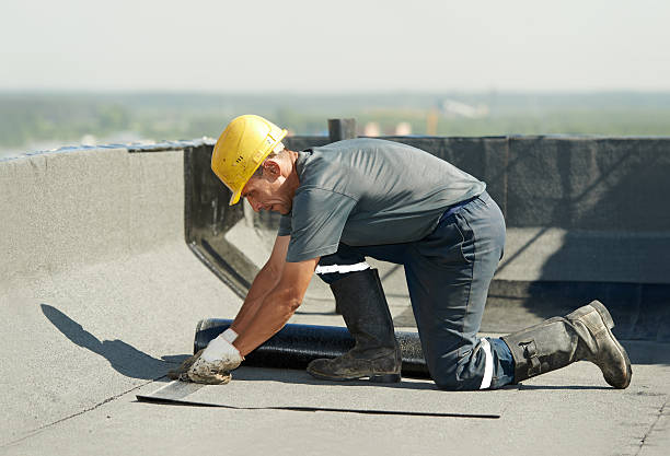 Best Geographic-Specific Insulation Services in Glasgow, DE
