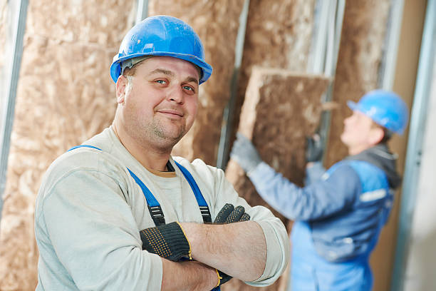 Best Eco-Friendly Insulation in Glasgow, DE